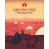 Surviving Mars Deluxe Upgrade Pack – herní rozšíření pro PC (elektronická licence)