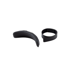 Epson Moverio BT-45C/BT-45CS Headpad Pack