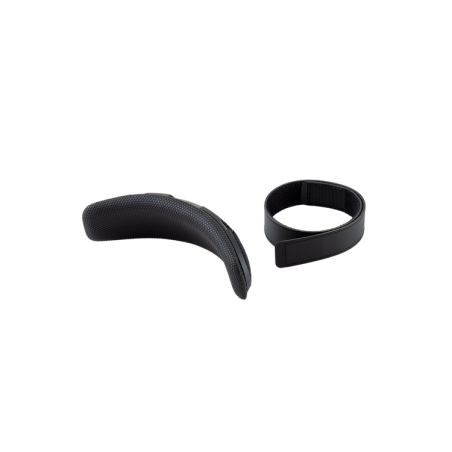 Epson Moverio BT-45C/BT-45CS Headpad Pack