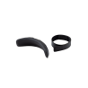 Epson Moverio BT-45C/BT-45CS Headpad Pack