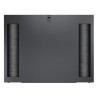 NetShelter SX 42U 1200