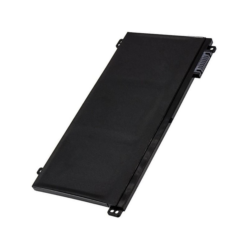 Baterie 47.31Wh Li-Pol 11.4V 4150mAh pro HP ProBook x360 440 G1