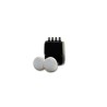 LNB Inverto Monoblock 4,3 Quad