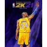 ESD NBA 2K21 Mamba Forever Edition