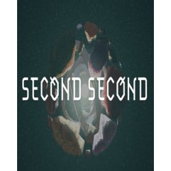 ESD Second Second