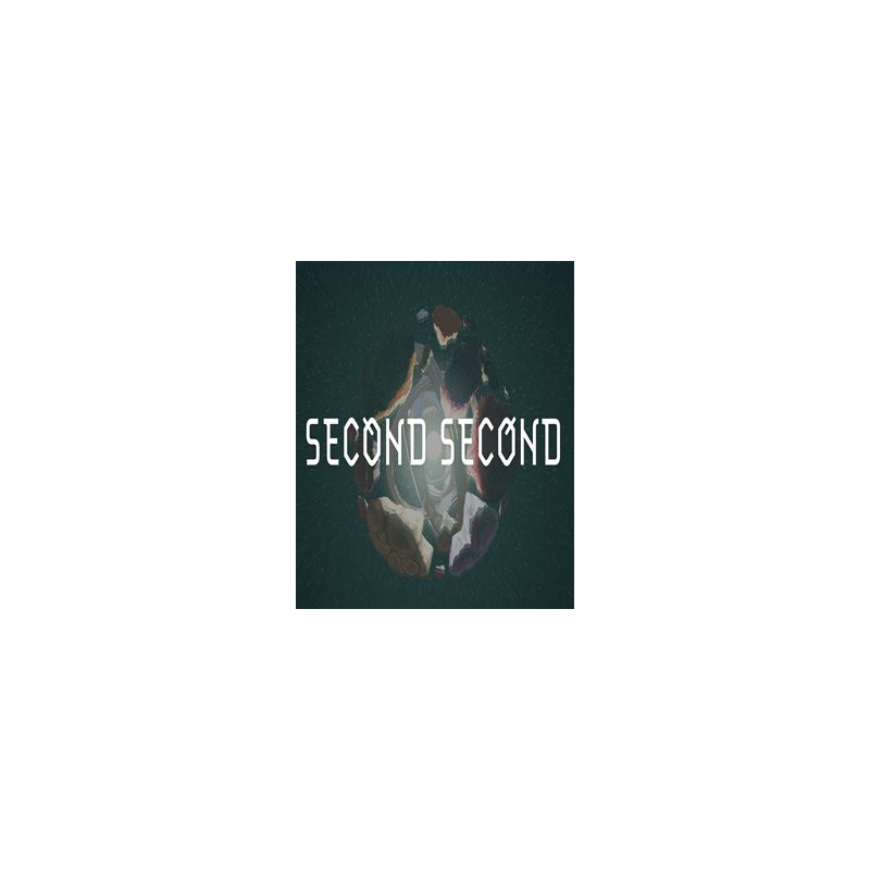 ESD Second Second