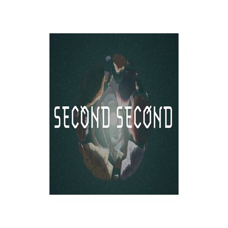 ESD Second Second
