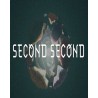 ESD Second Second