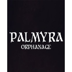 ESD Palmyra Orphanage
