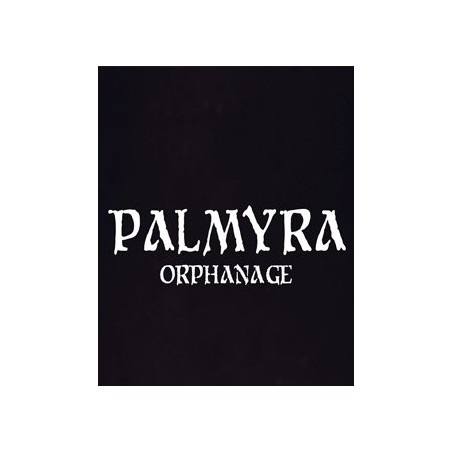 ESD Palmyra Orphanage