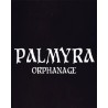 ESD Palmyra Orphanage
