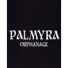 Palmyra Orphanage – hra pro PC (elektronická licence)