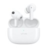 Vivo sluchatka TWS 2e Moonlight White