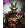 ESD Mortal Kombat 11 Shao Kahn