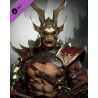 Mortal Kombat 11 Shao Kahn – herní rozšíření pro PC (elektronická licence)