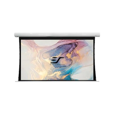 ELITE plátno elektrické motorové 150'' 16:9 SKT150XHE12AUHD