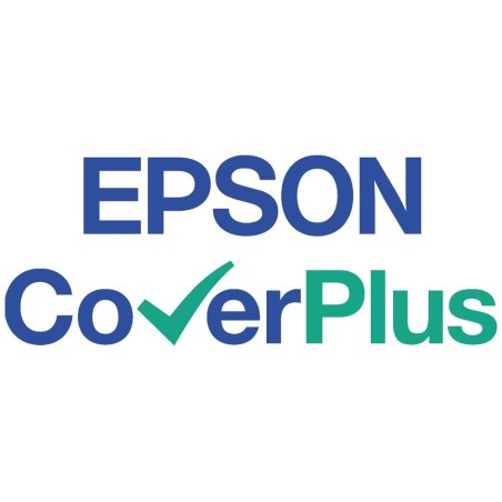 Epson prodloužení záruky 5 r. pro EB-PU1008B/W