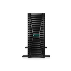 HPE PL ML350g12 6505P (2.2/12C) 1x64G (P69728) 2x960G MR408i-o 8SFF 2x1000W 1GbE NBD333 Smart Choice