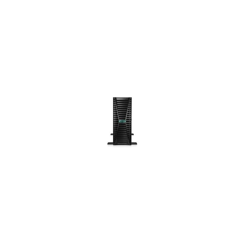 HPE PL ML350g12 6505P (2.2/12C) 1x64G (P69728) 2x960G MR408i-o 8SFF 2x1000W 1GbE NBD333 Smart Choice