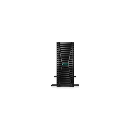 HPE PL ML350g12 6505P (2.2/12C) 1x64G (P69728) 2x960G MR408i-o 8SFF 2x1000W 1GbE NBD333 Smart Choice