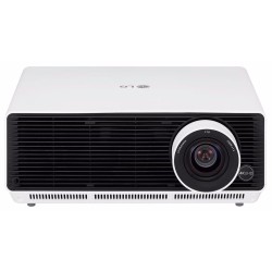 LG projektor BU53RG.AEU BU53RGAEU