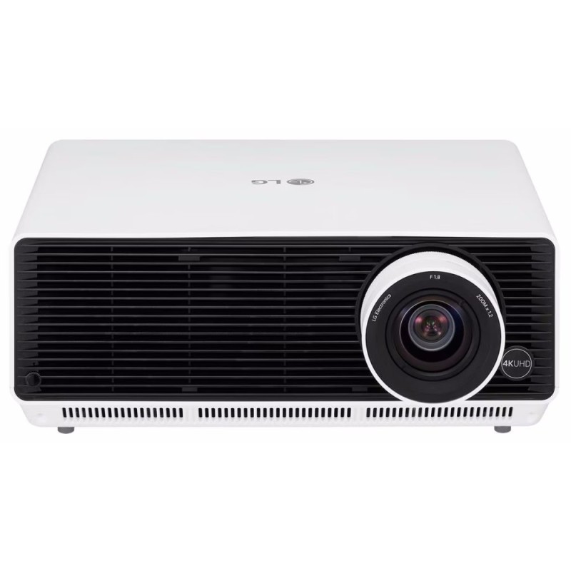 LG projektor BU53RG.AEU BU53RGAEU