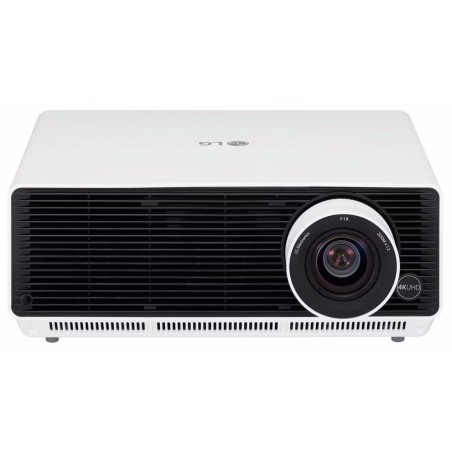 LG projektor BU53RG.AEU BU53RGAEU