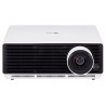 LG projektor BU53RG.AEU BU53RGAEU