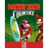 ESD Donkey Kong Country