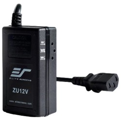 Epson Elite ZU12V