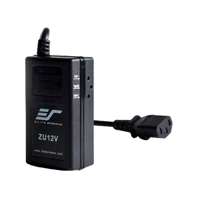 Epson Elite ZU12V