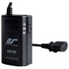 Epson Elite ZU12V