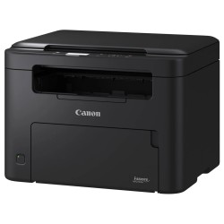 Canon i-SENSYS MF272dw - černobílá, MF (tisk, kopírka, sken), USB, A4 29 str./min