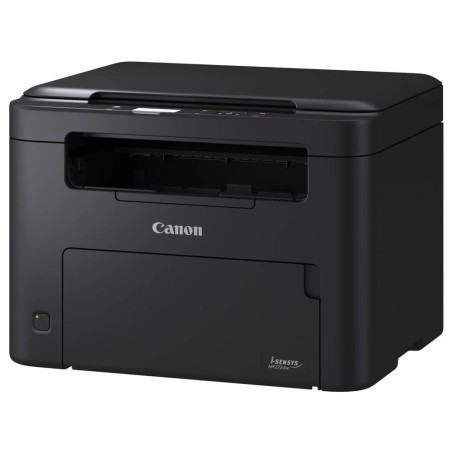 Canon i-SENSYS MF272dw - černobílá, MF (tisk, kopírka, sken), USB, A4 29 str./min