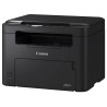 Canon i-SENSYS MF272dw - černobílá, MF (tisk, kopírka, sken), USB, A4 29 str./min