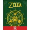ESD The Legend of Zelda (3DS DIGITAL)