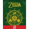 The Legend of Zelda (3DS DIGITAL) – hra pro Nintendo Switch (elektronická licence)
