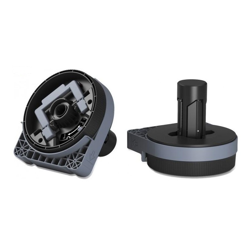 Epson Roll Adapter new T series