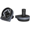 Epson Roll Adapter new T series