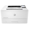 HP LaserJet Enterprise M406dn (38str/min, A4, USB, Ethernet, Duplex)