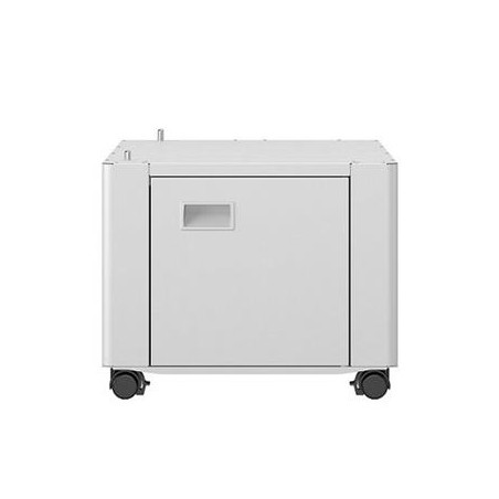 Canon podstolek J2, komp. IR_24xx