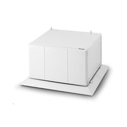 Kabinet pod tiskárny řady C9600/C9650/C9800/...