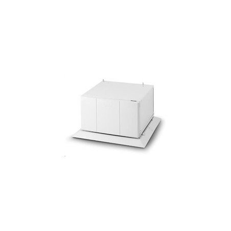 Kabinet pod tiskárny řady C9600/C9650/C9800/...