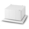 Kabinet pod tiskárny řady C9600/C9650/C9800/...