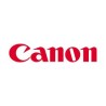 Canon Easy Serv PL 3 Y Next Day Serv/I-SENSYS Category A