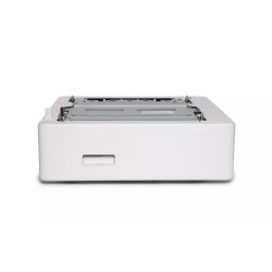 Canon přídavný zásobník PF-K1 pro LBP674Cdw, MF753Cdw, MF751Cdw, X C133x, MF75x na 550 listů