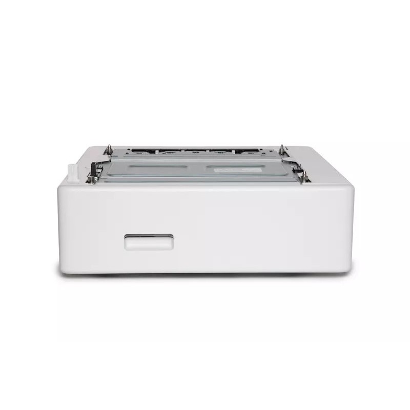 Canon přídavný zásobník PF-K1 pro LBP674Cdw, MF753Cdw, MF751Cdw, X C133x, MF75x na 550 listů