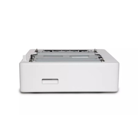 Canon přídavný zásobník PF-K1 pro LBP674Cdw, MF753Cdw, MF751Cdw, X C133x, MF75x na 550 listů