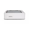 Canon přídavný zásobník PF-K1 pro LBP674Cdw, MF753Cdw, MF751Cdw, X C133x, MF75x na 550 listů