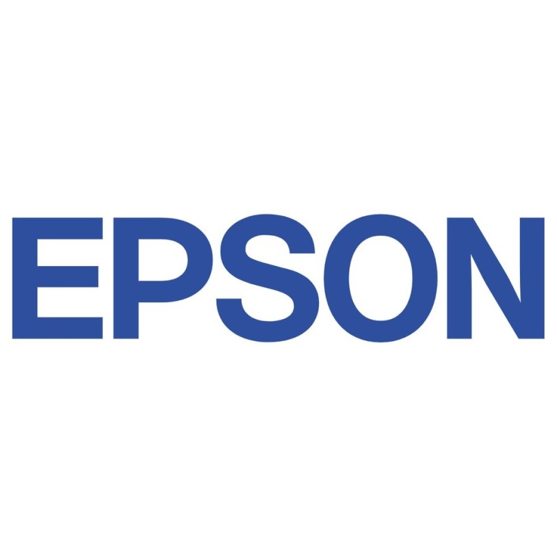 Epson prodloužení záruky 3 r. pro LQ-590,RTB